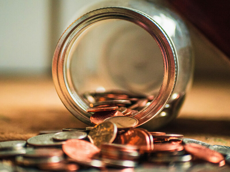 Psychology of Spending | Money Habits