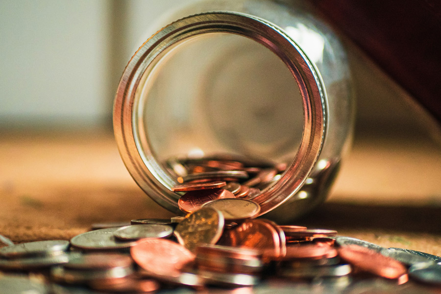 Psychology of Spending | Money Habits