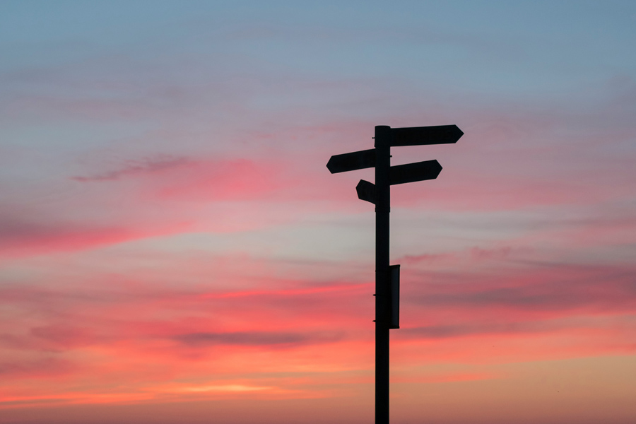 Roth Conversion Question